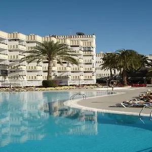  Hotel Sweet Playa Del Ingles I Espagne